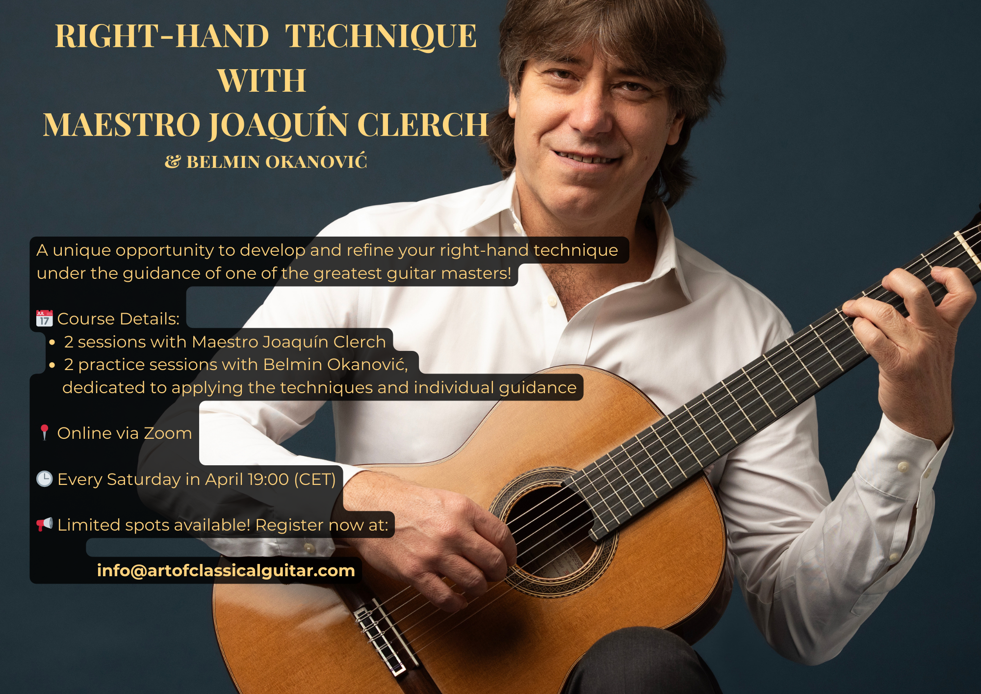 TECHNIQUE ESSENTIALS WITH MAESTRO JOAQUÍN CLERCH (1).png