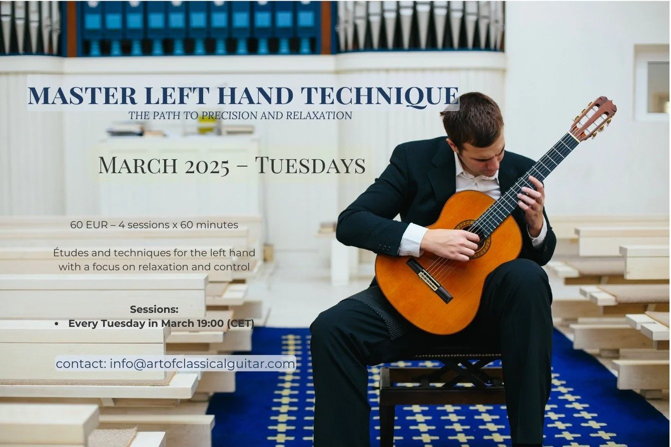 LEFT HAND.jpg