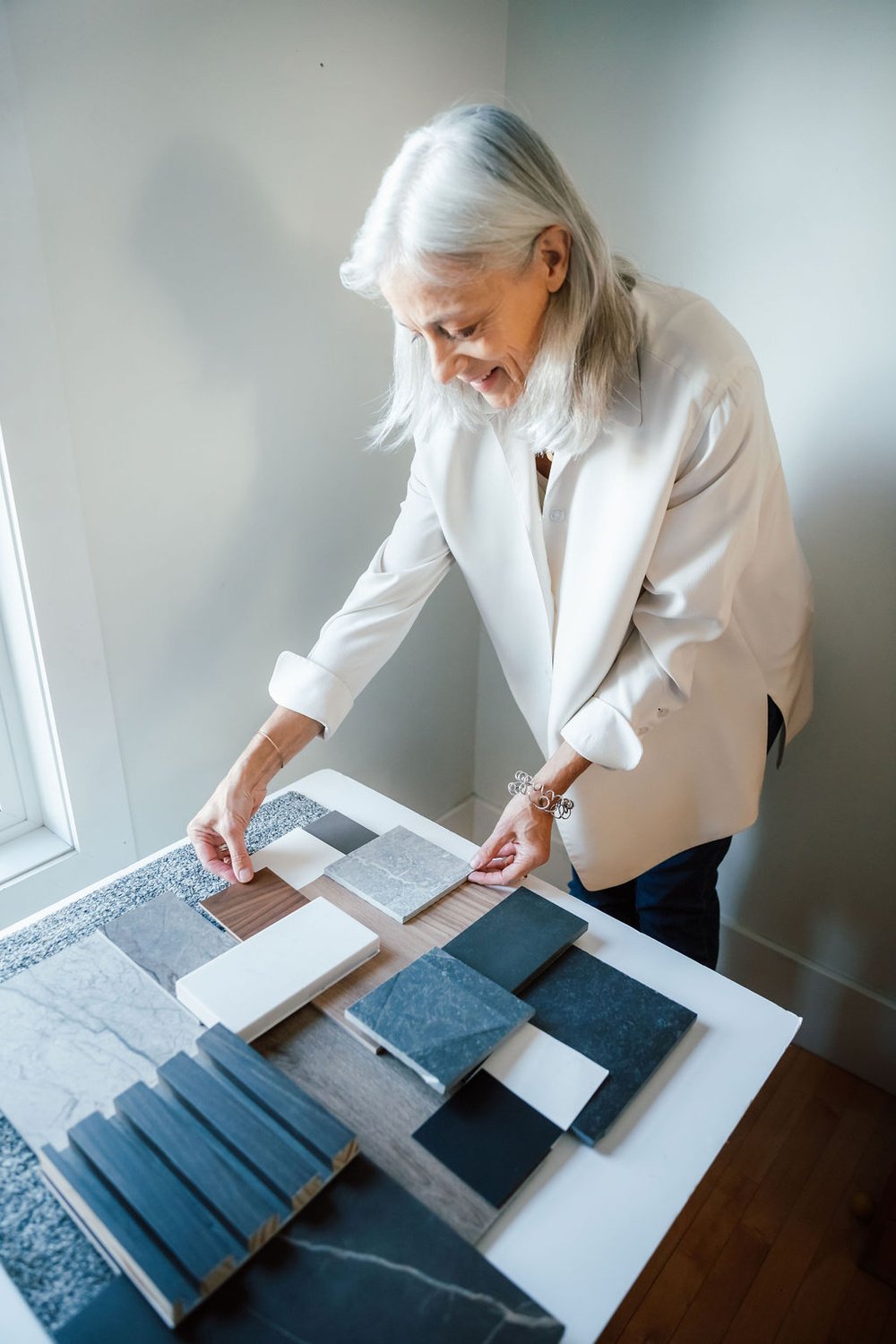 1.2-footer-alta-design.jpg