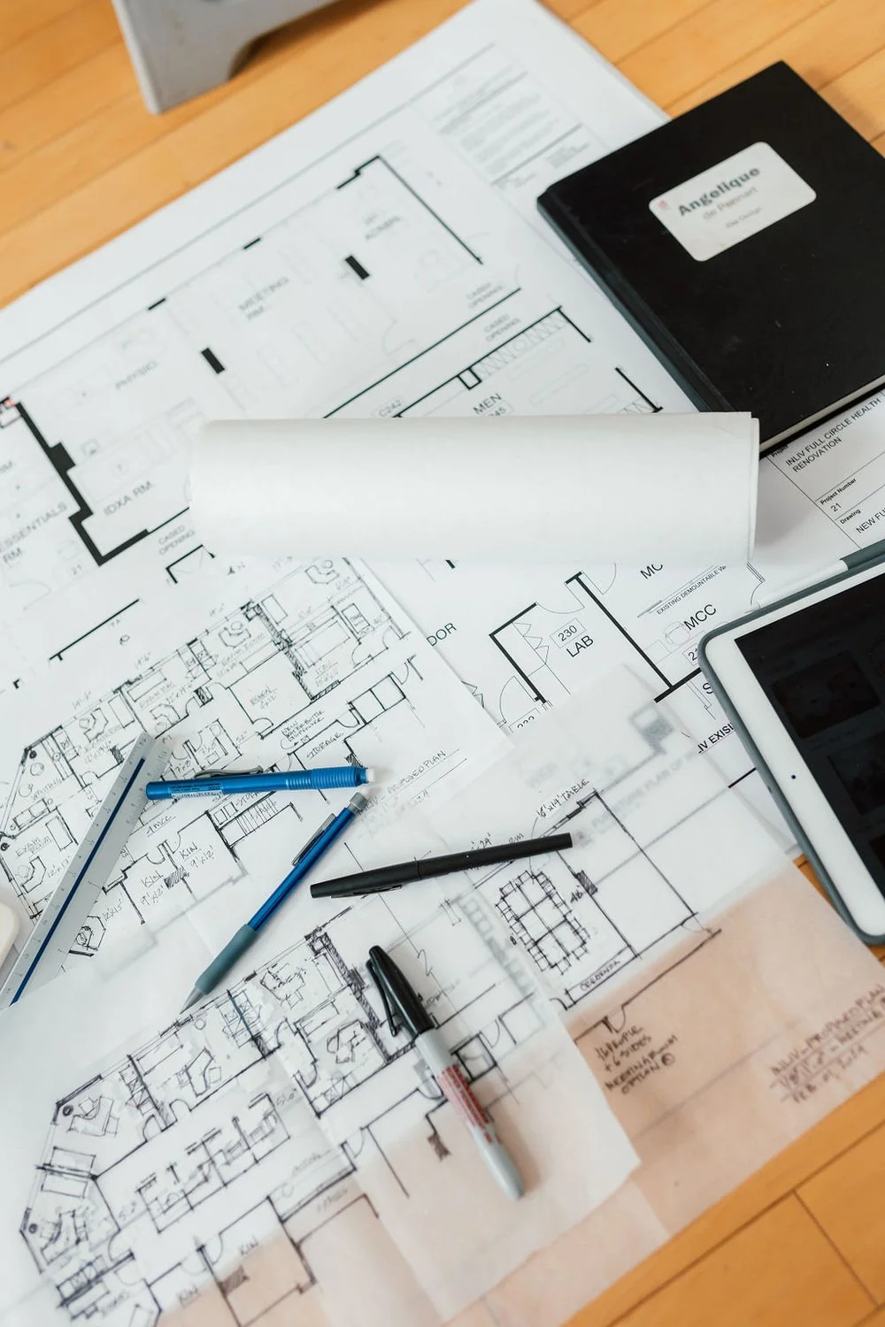 1.5-footer-alta-design.jpg