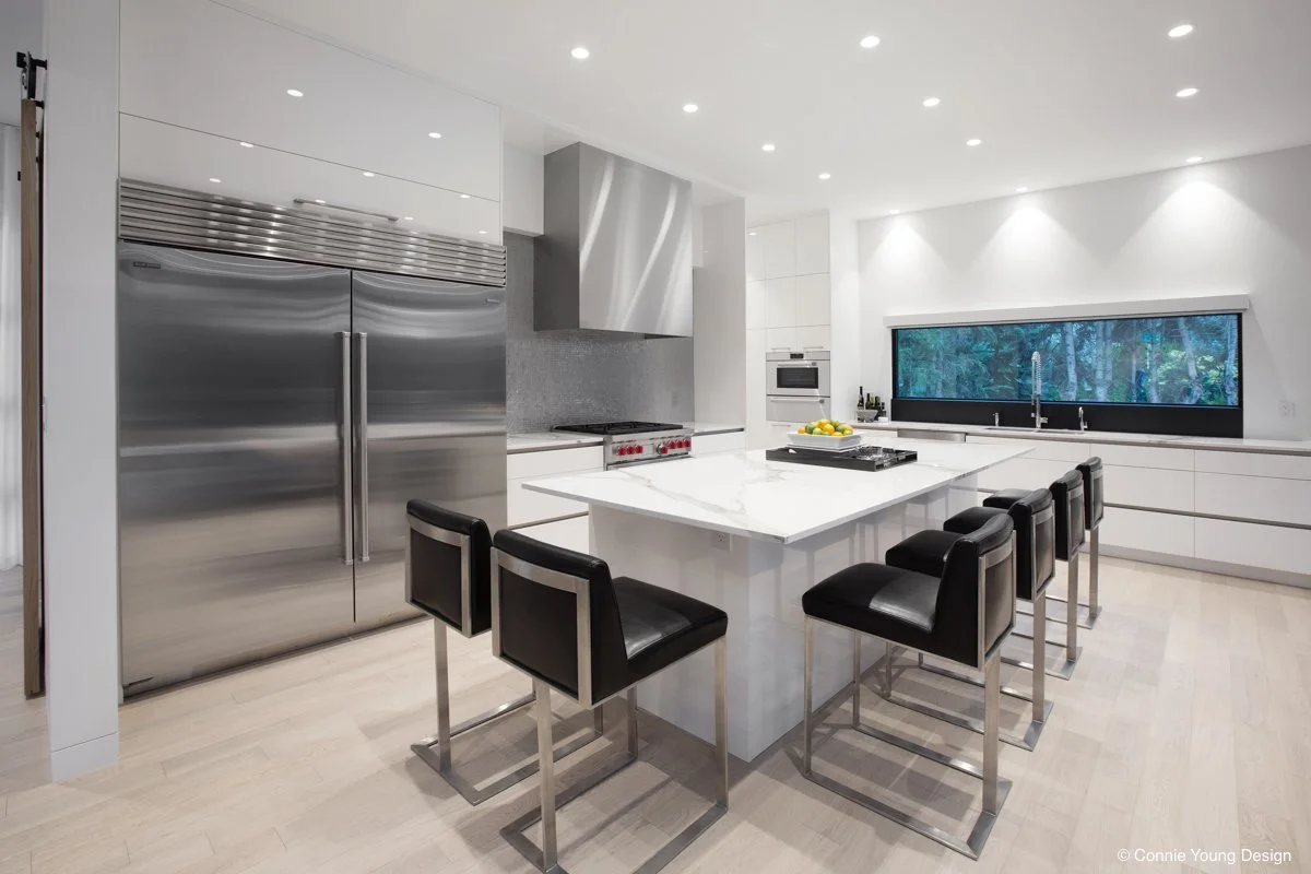 1.7-ravine-residence-alta-design (1).jpg