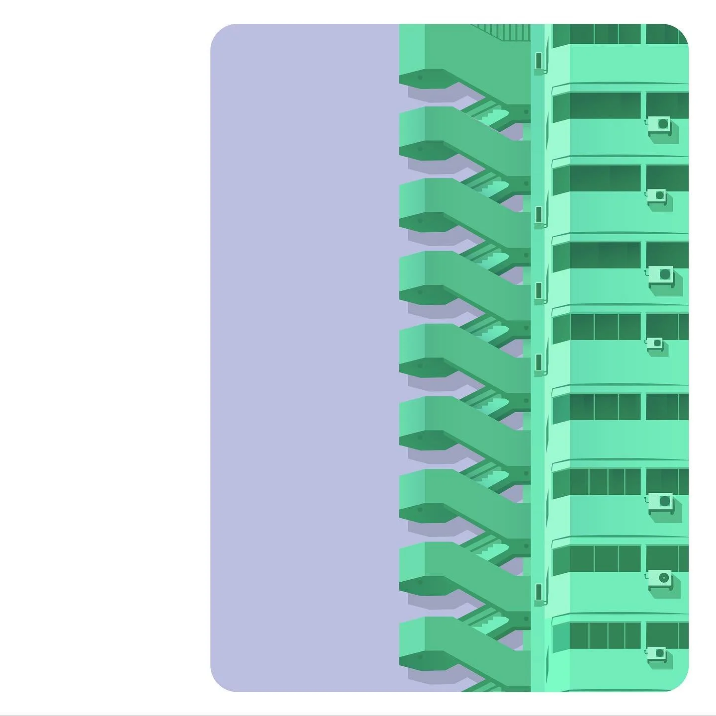 pastel brutalism 1.jpg