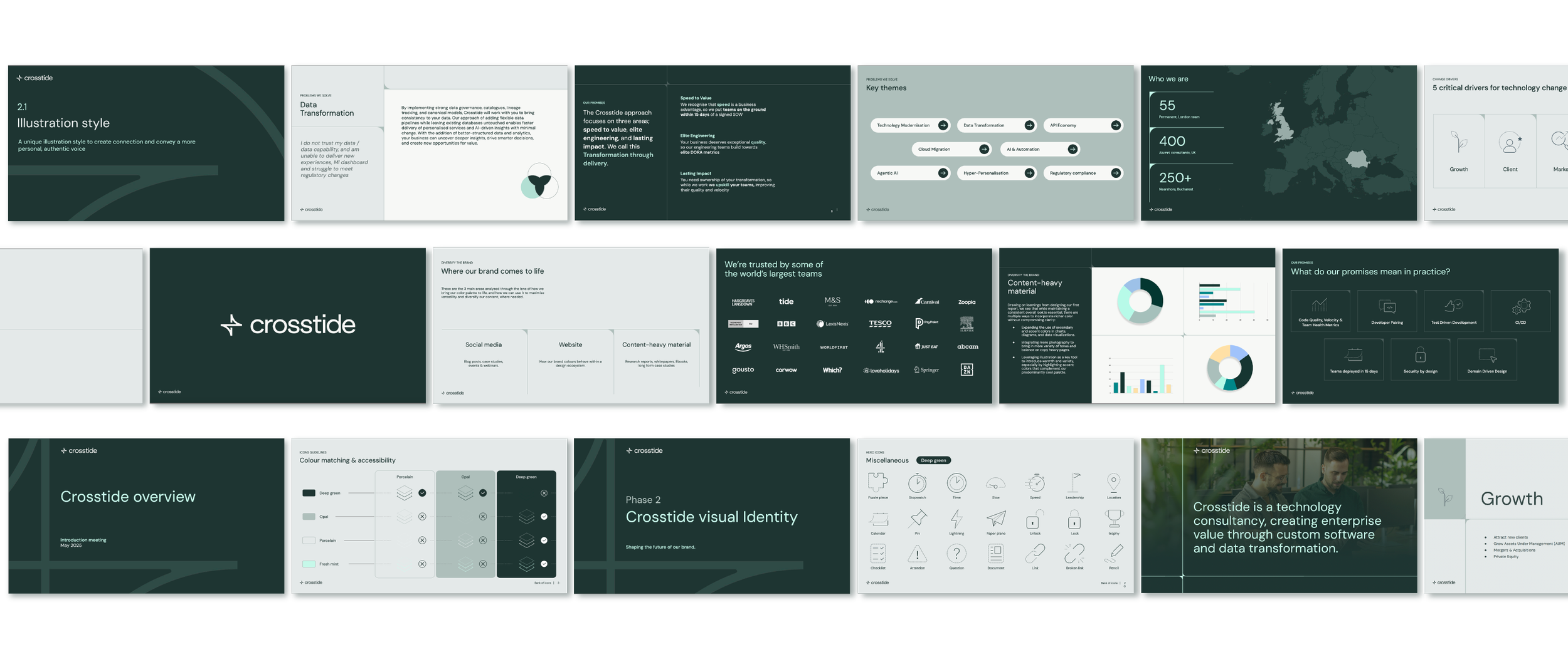 slide-deck-spread.png