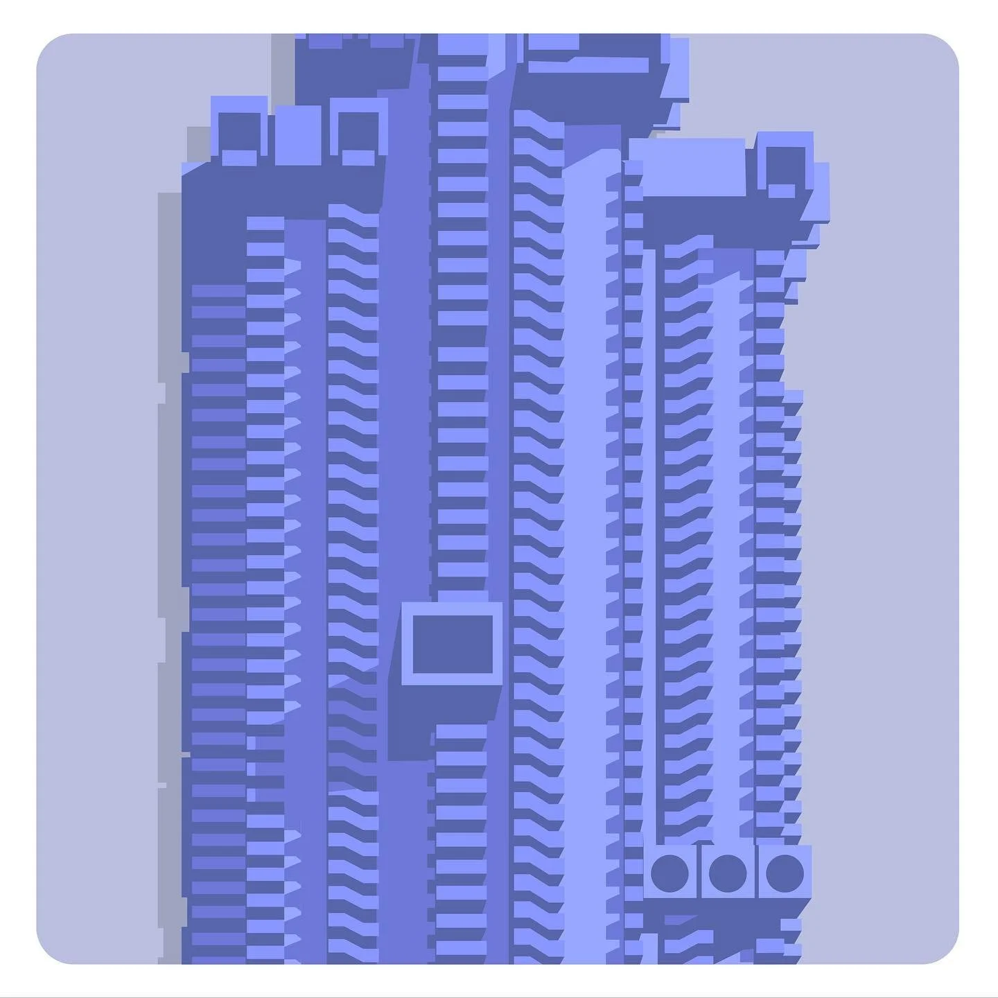 pastel brutalism 2.jpg