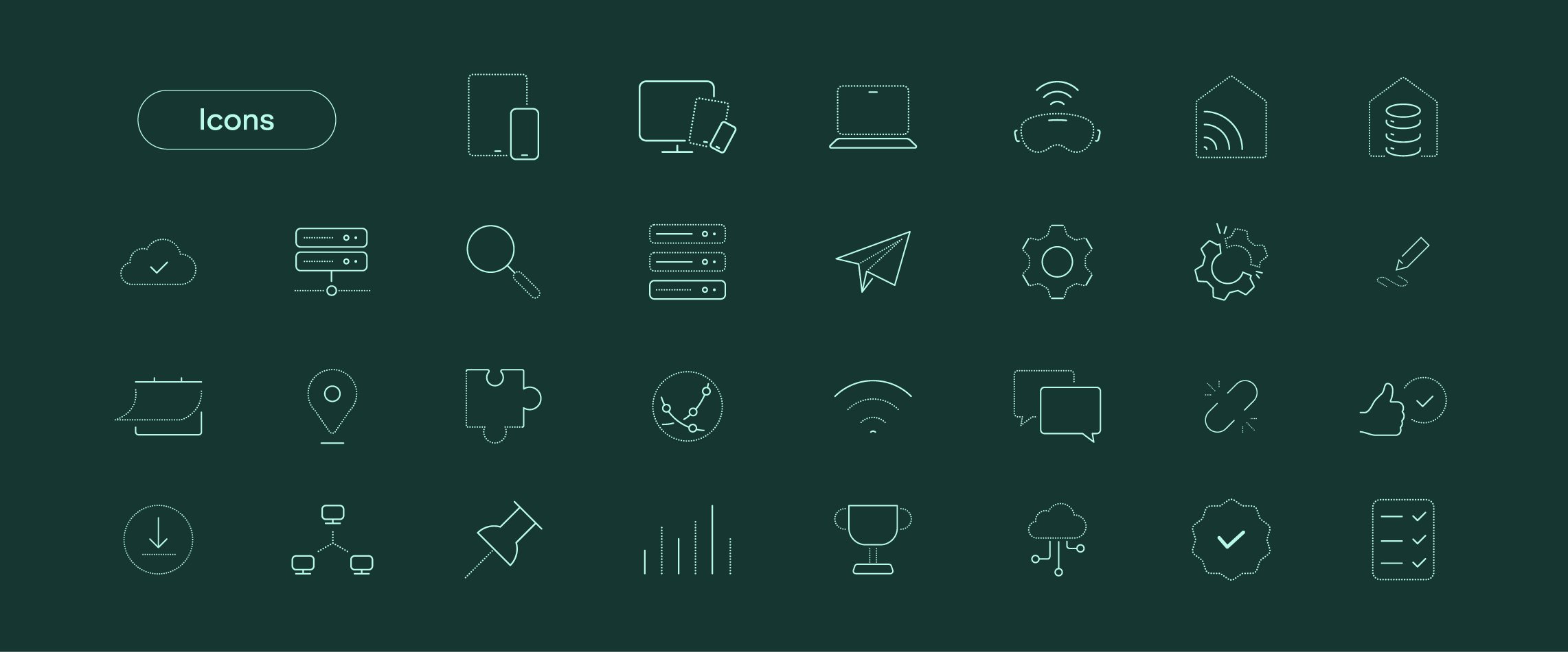 Icons-banner_crosstide.jpg