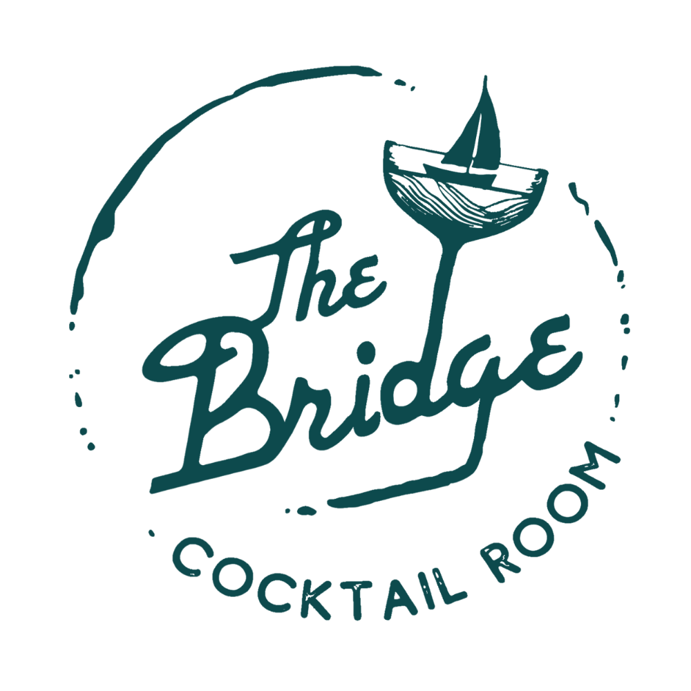 The Bridge Cocktail Room