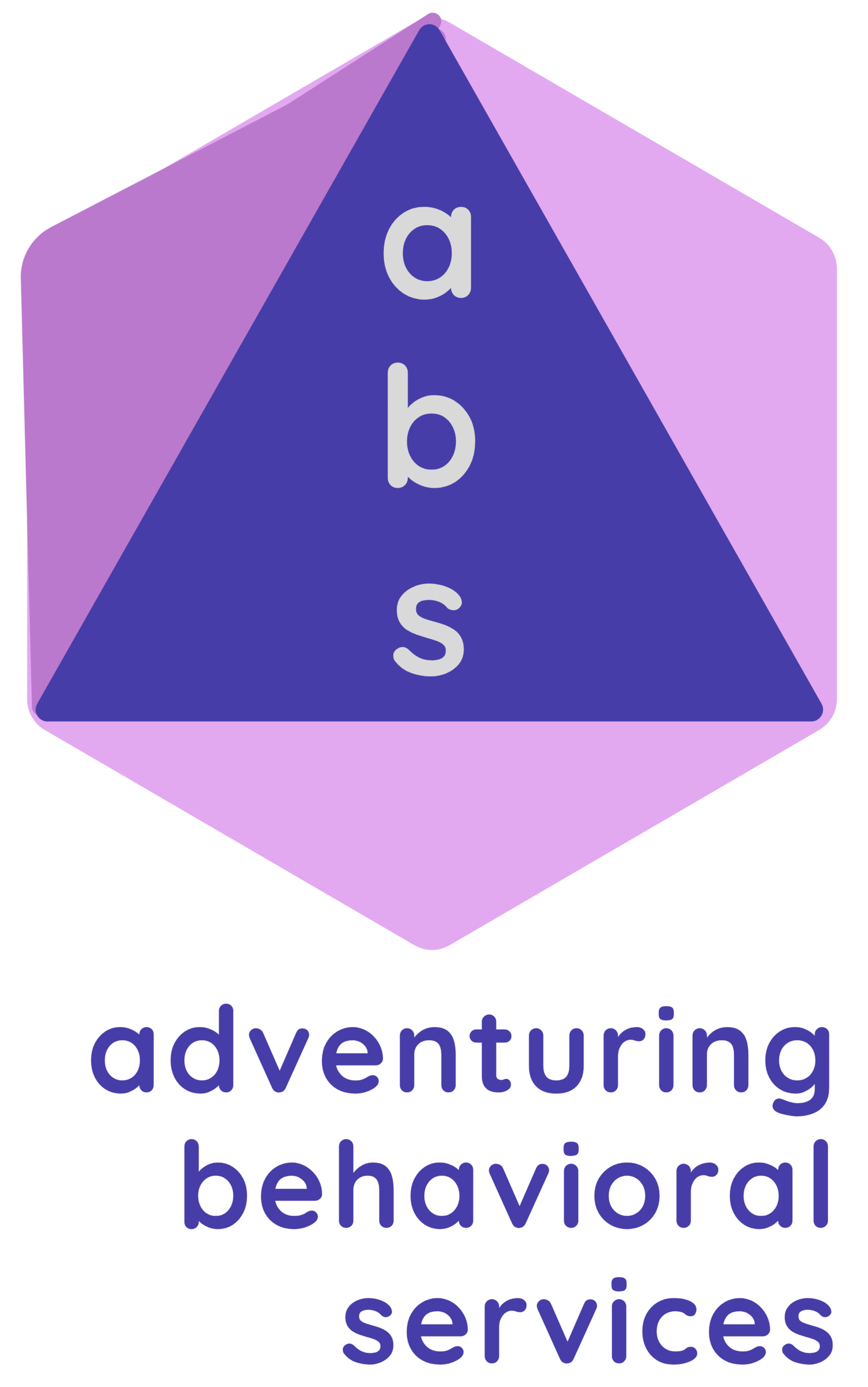 Adventuring Behavioral Services