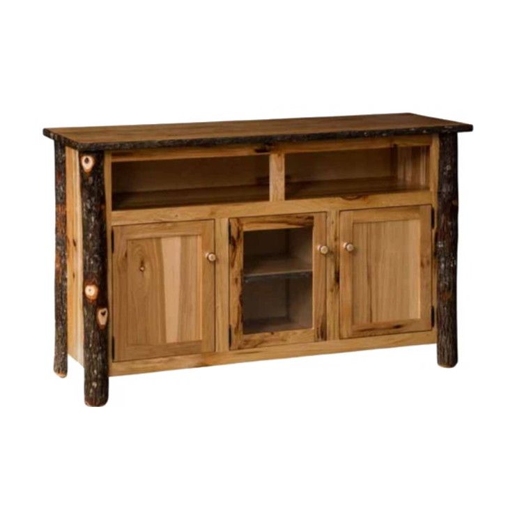 TV Cabinet