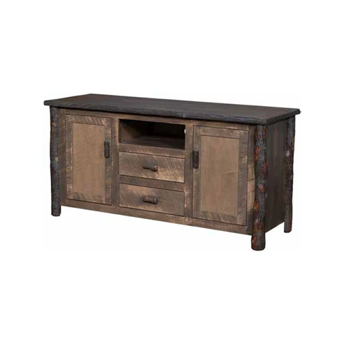 60" TV Cabinet