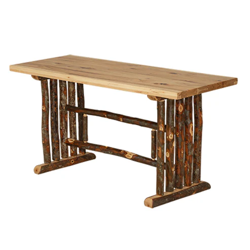 Counter Table