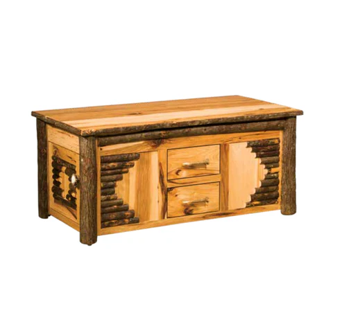 Wildwood Lift Top Coffee Table