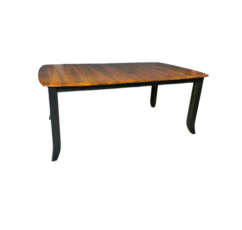 Mojave Table