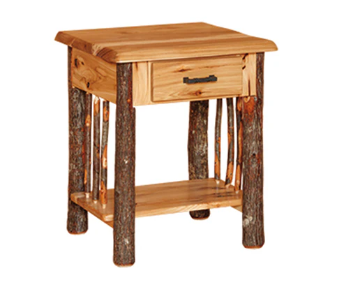 Nightstand