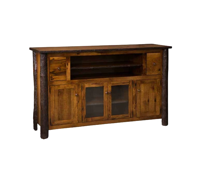 TV Cabinet