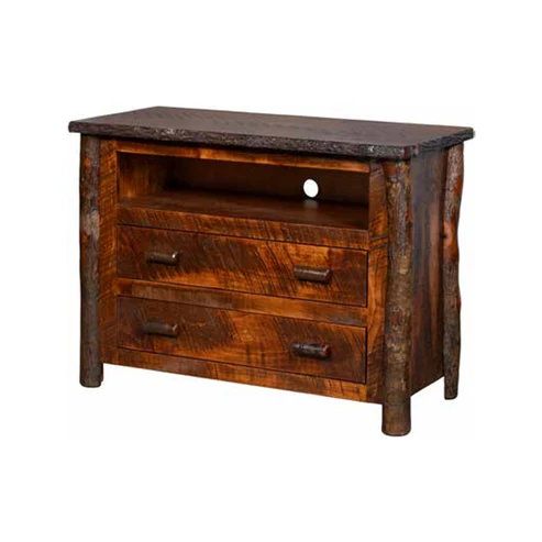 40" TV Console