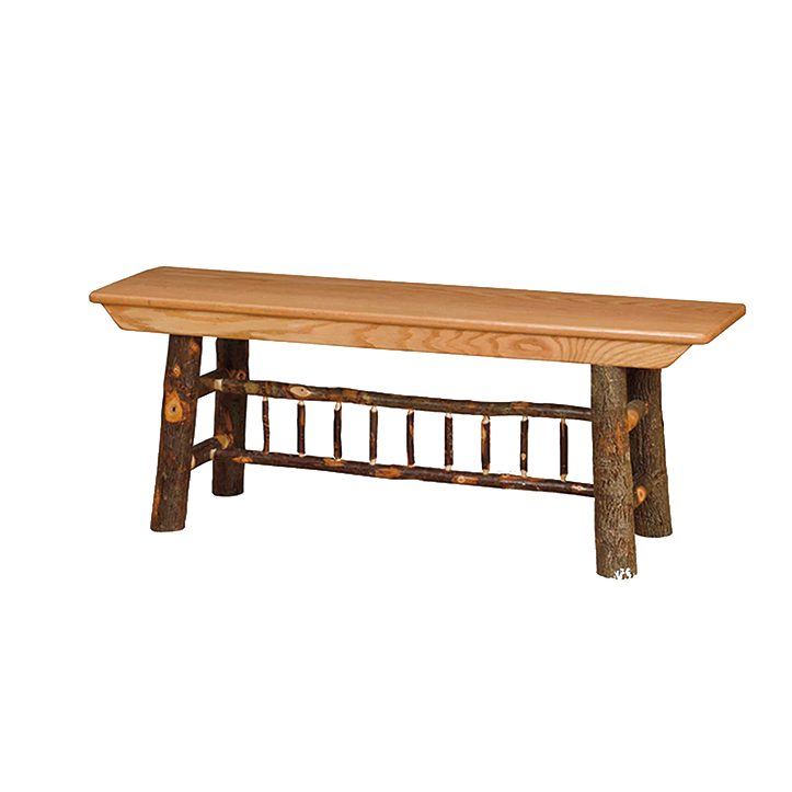 Farm Bench
