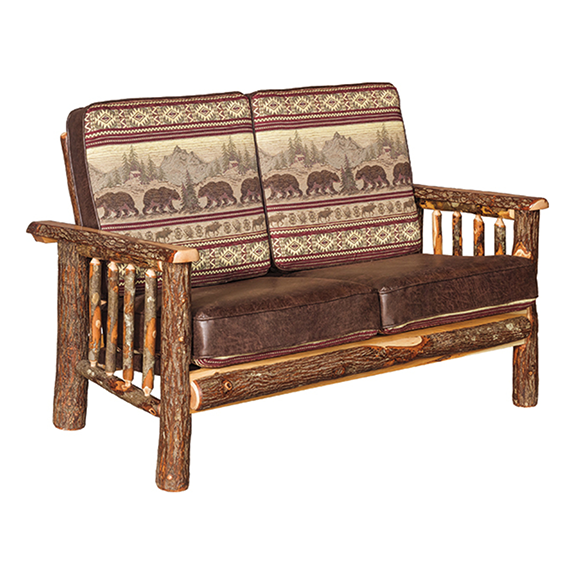 Love Seat