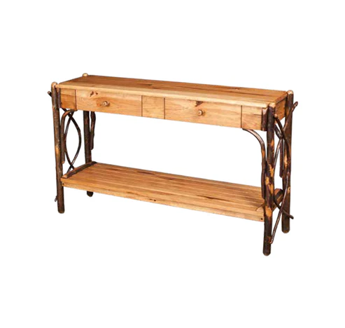 Northwood Sofa Table