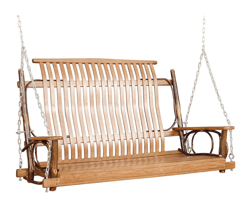 Swing