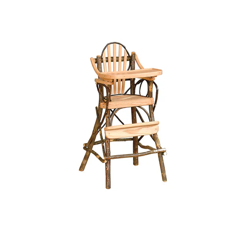 Highchair