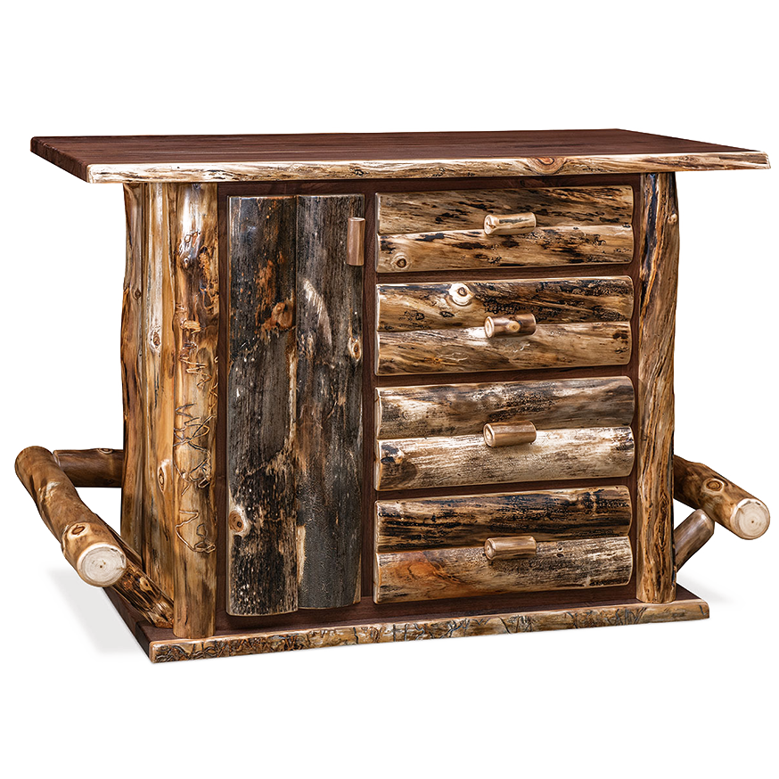 Kitchen Bar