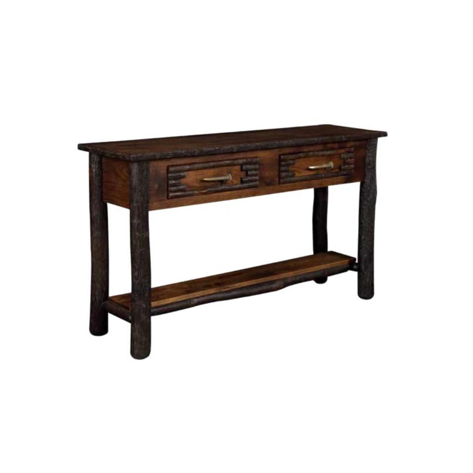 Wildwood Sofa Table
