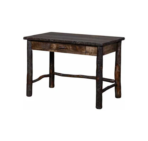 Settler’s Desk with Drawer