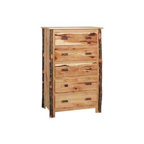 5 Drawer Chest
