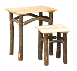 264_a4a83354-3f63-4c29-b387-a8a3adeb367e.png