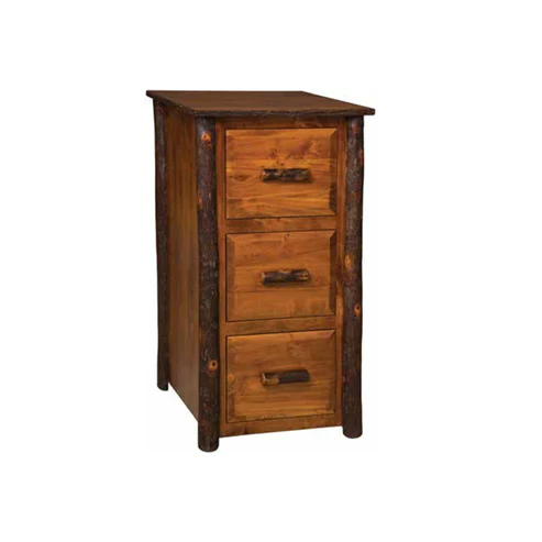 Untitled-1_2c65eb70-d610-40ff-8d5f-1e40366d5b4b.png