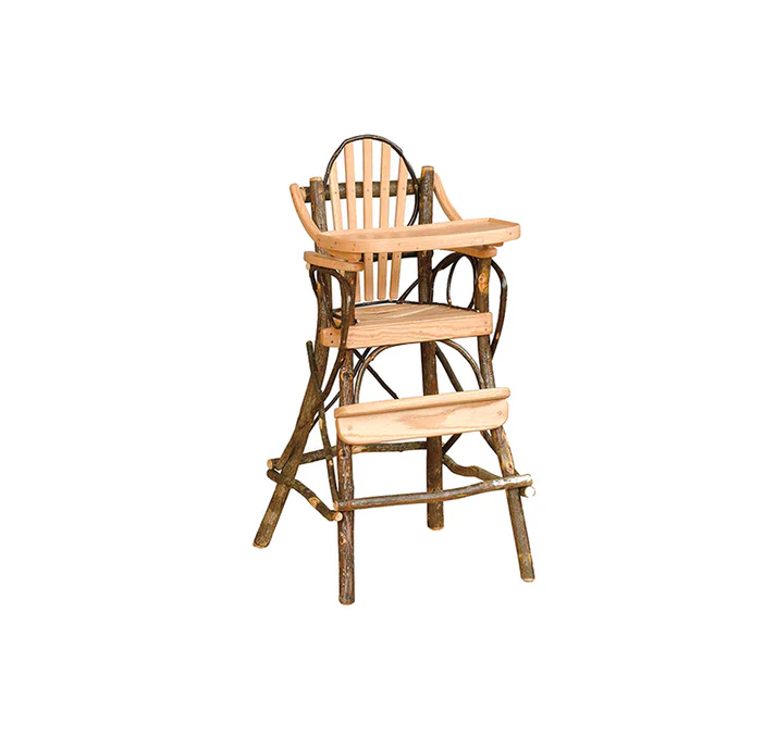 Highchair