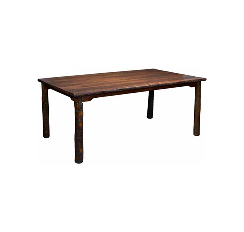 Untitled-1_753487dd-970e-46dd-9758-be6f95d8b09a (1).png