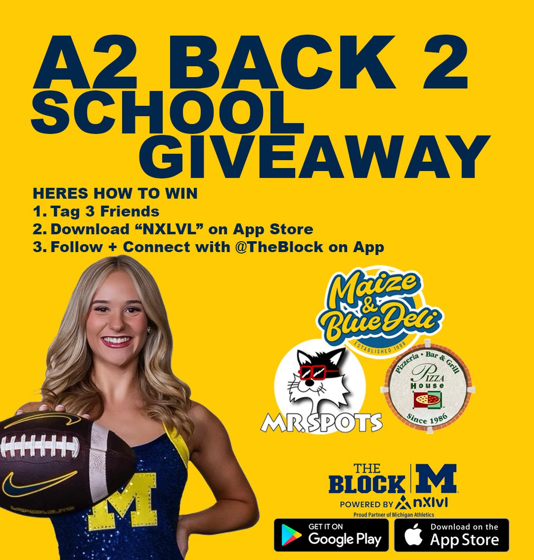 backtoschoolgiveaway.jpg