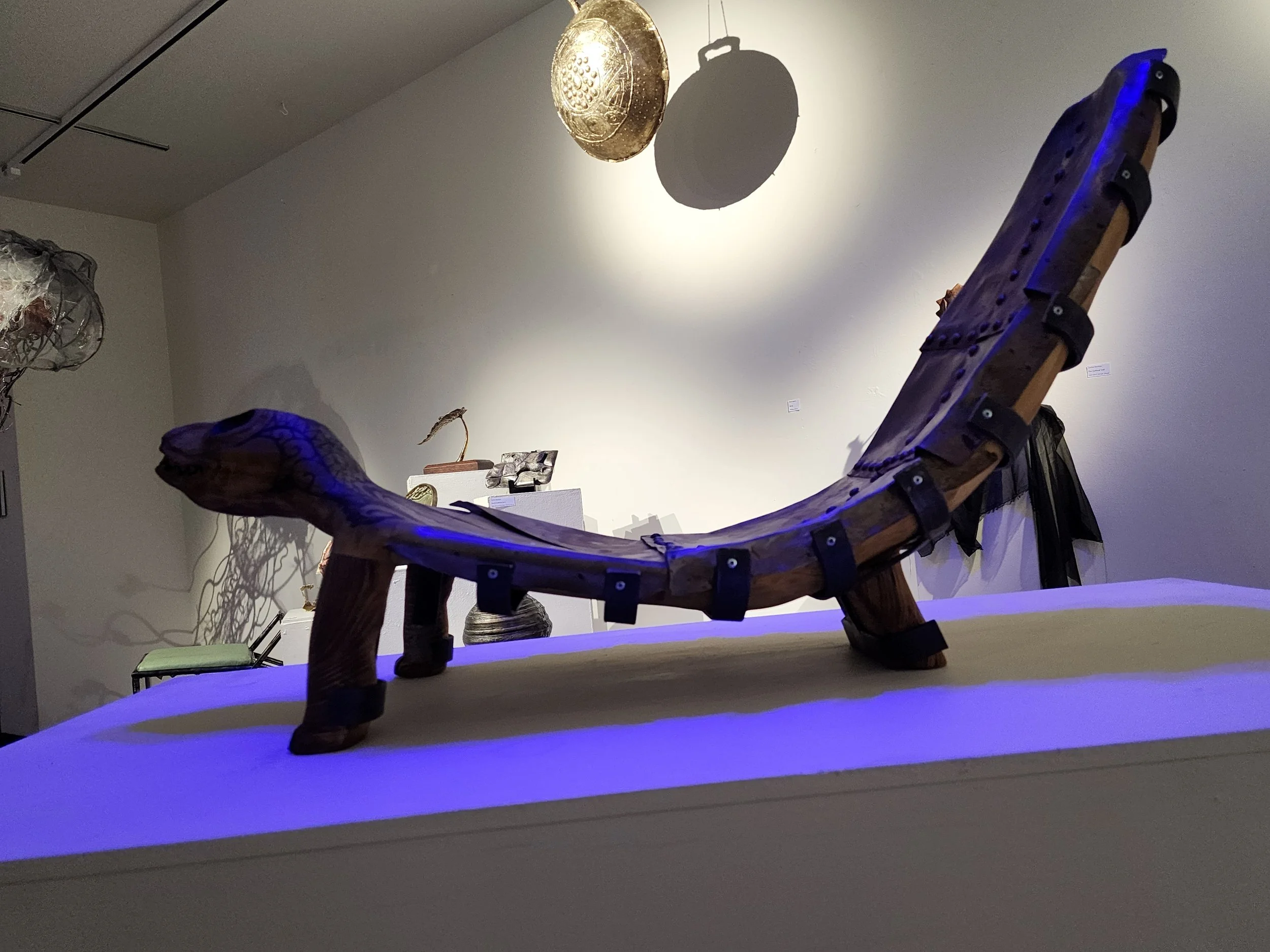 20250507_192120.jpg