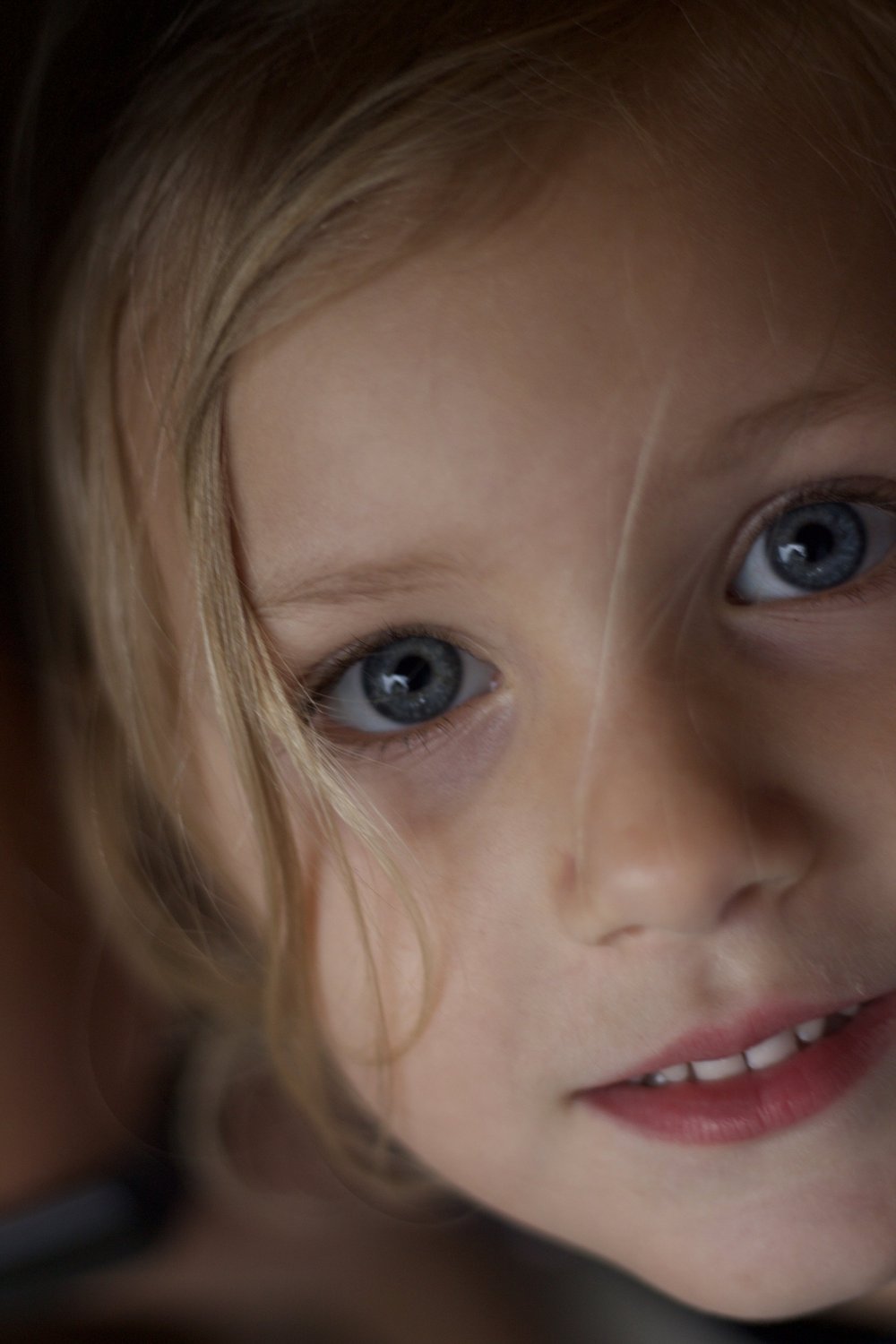 Fotografie | Jetzt schöne Momente erleben — Luminous Perspectives by Jasmin, image size:1000x1500