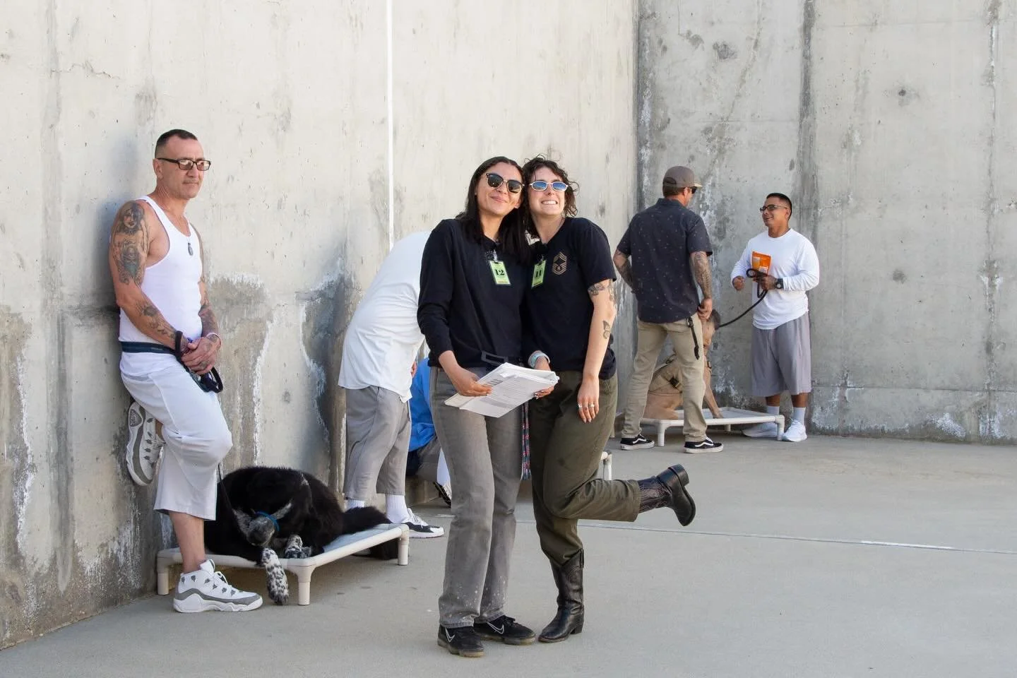 Happy women&rsquo;s day y&rsquo;all!