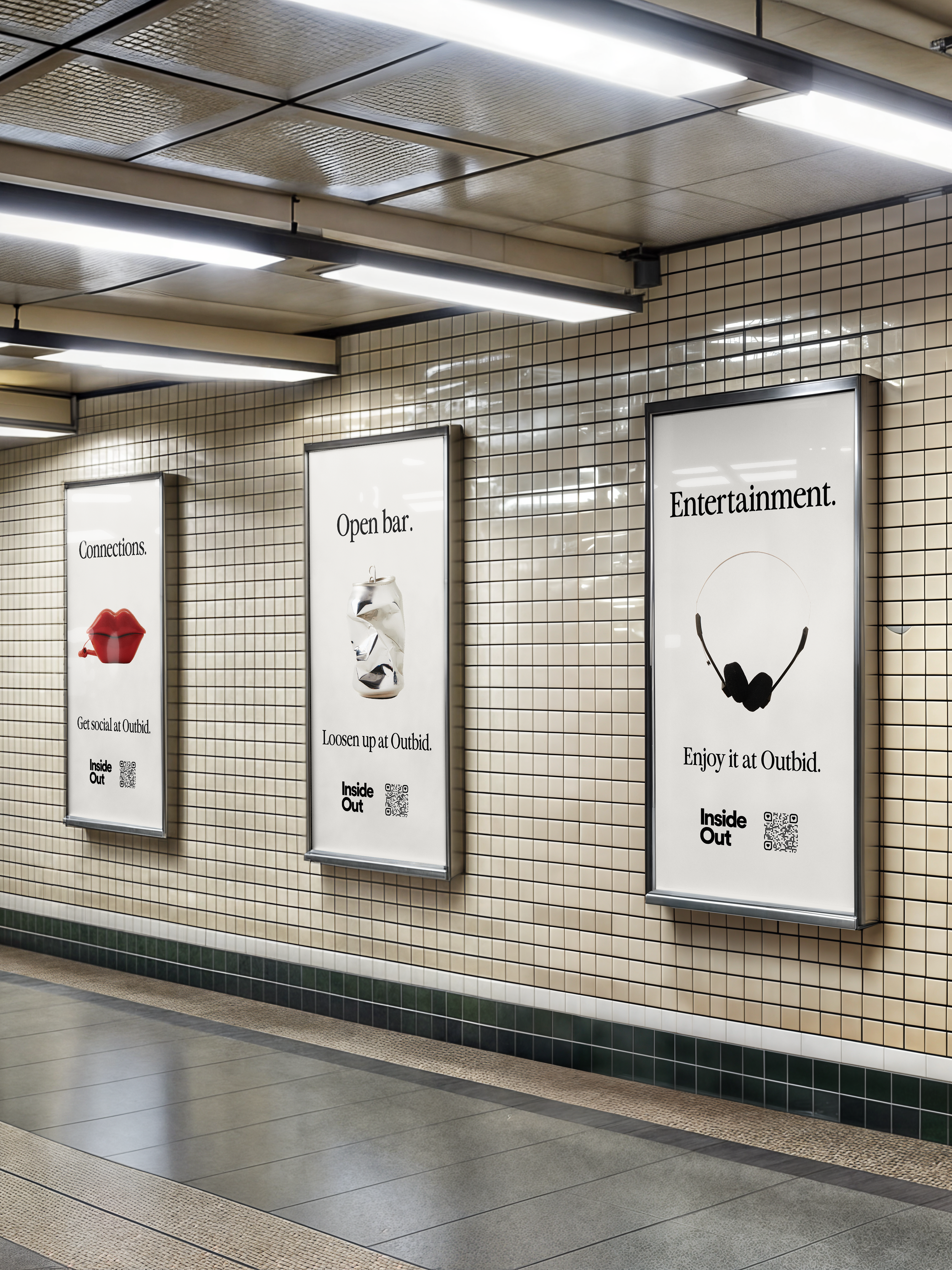 Outbid_Subway.png