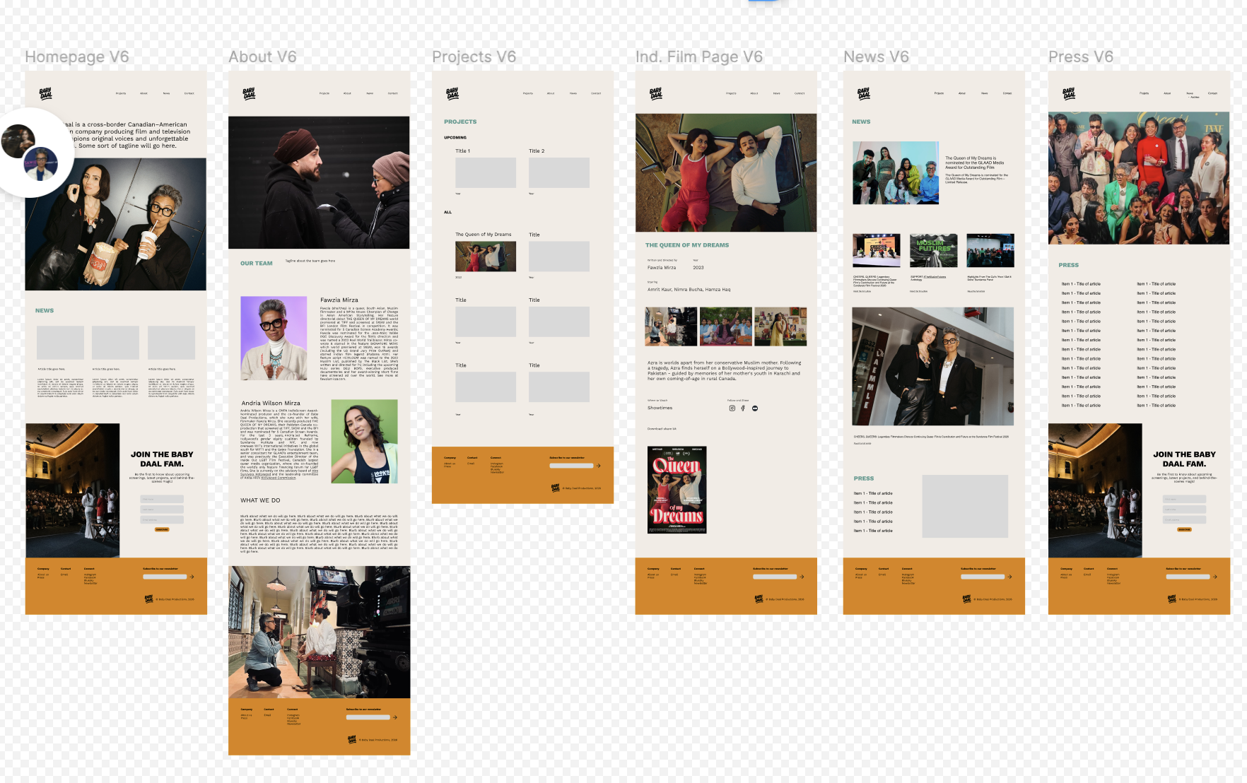 Screenshot 2026-08-10 at 6.57.55 PM.png