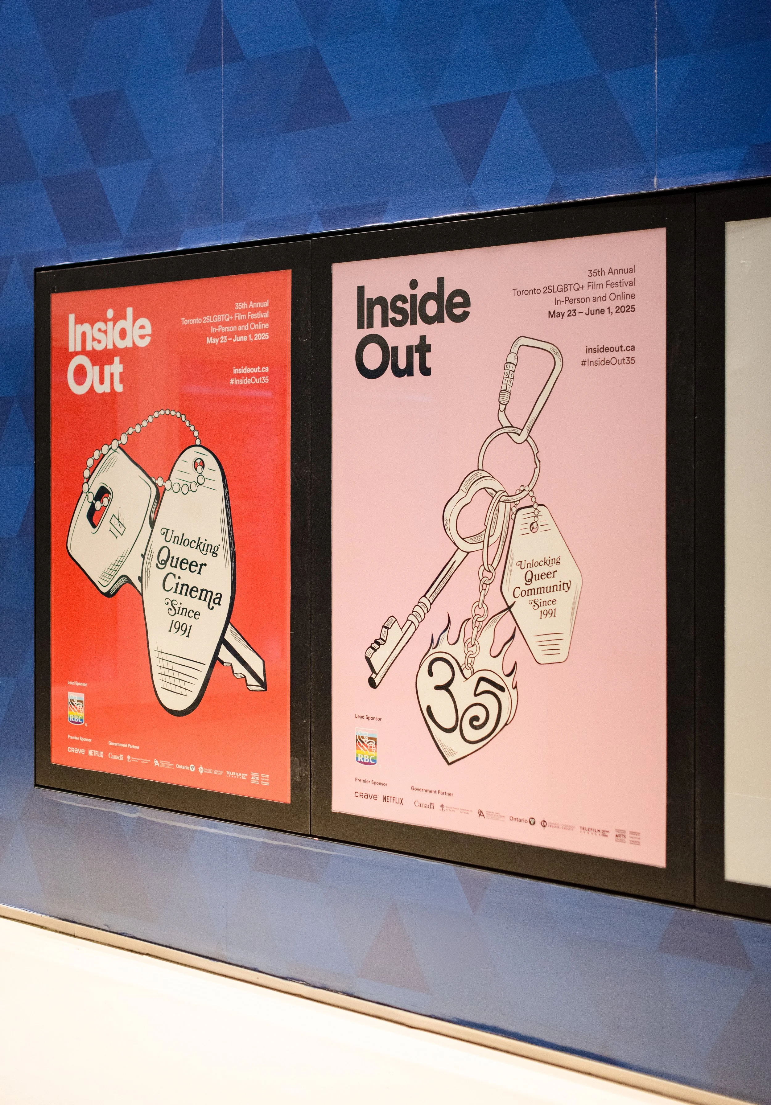 InsideOut-ClosingParty-WadeMuir-17.jpg