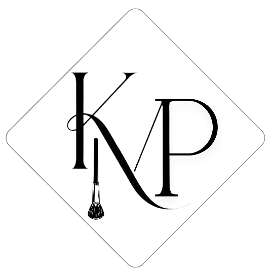 kmpartistry