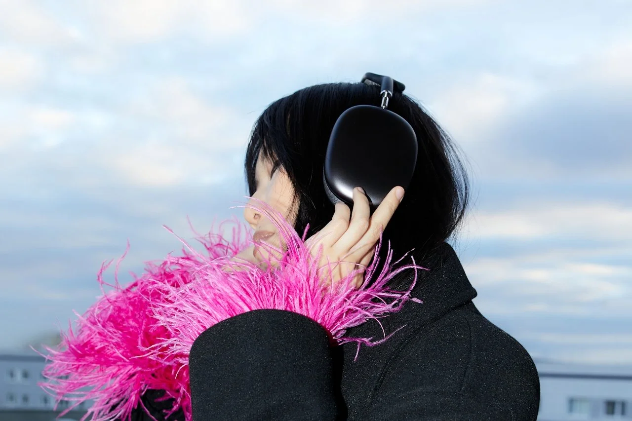 SOUNDSCAPISM