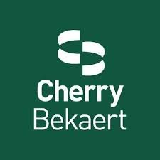 Cherry Bekaery