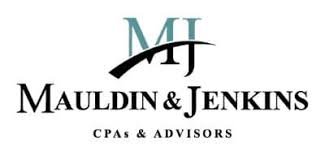 Mauldin & Jenkins