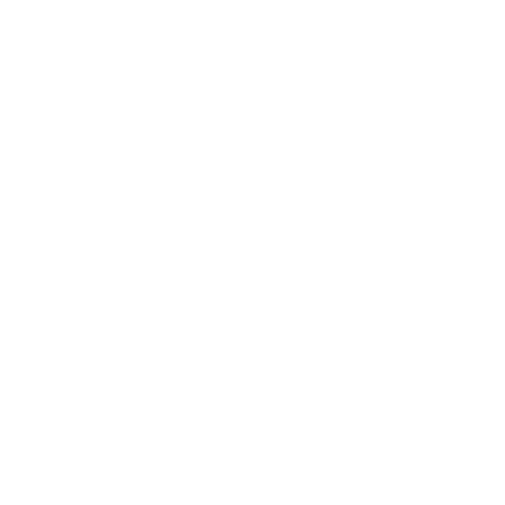 +39 Film
