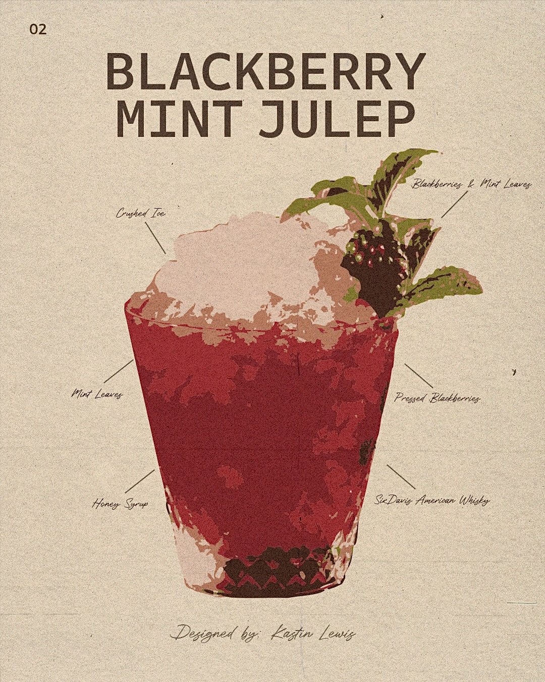 SirDavis_BlackberryMintJulep.jpg