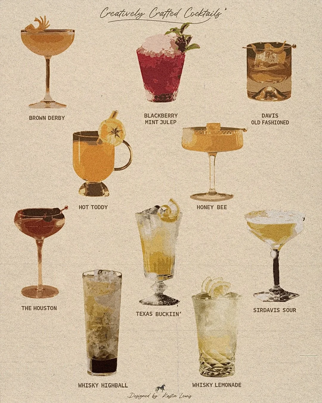 SirDavisCocktails_KastinL.jpg