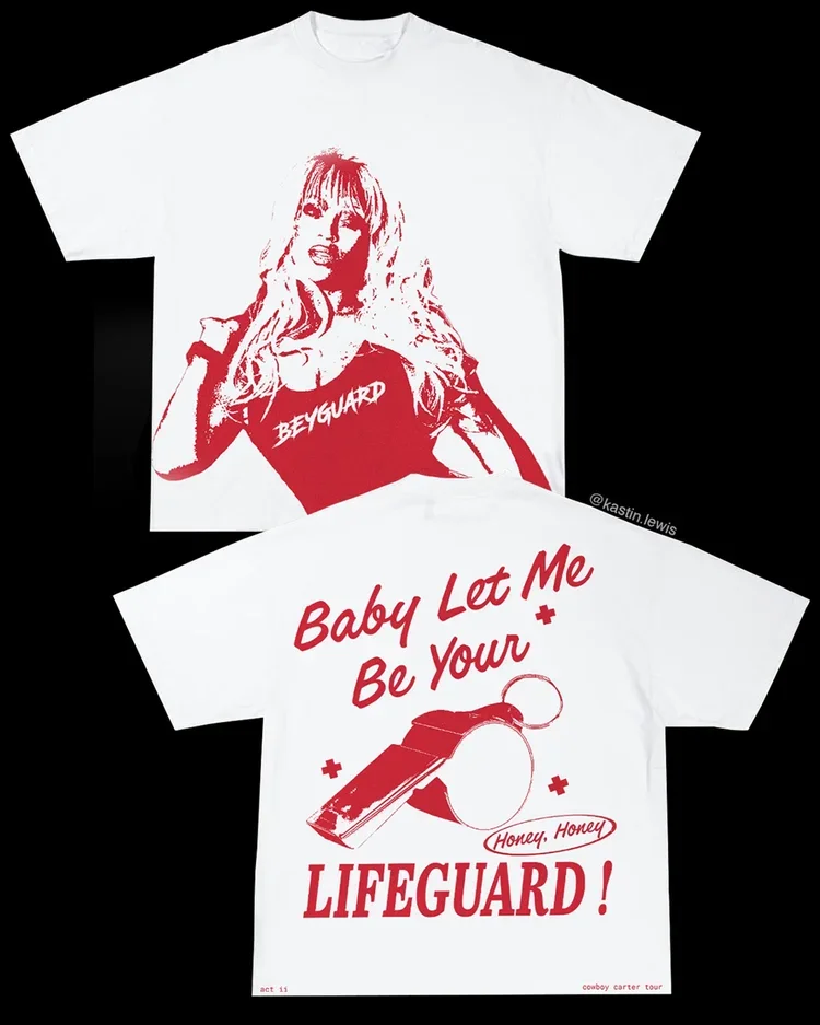 Merch+1.jpg.webp