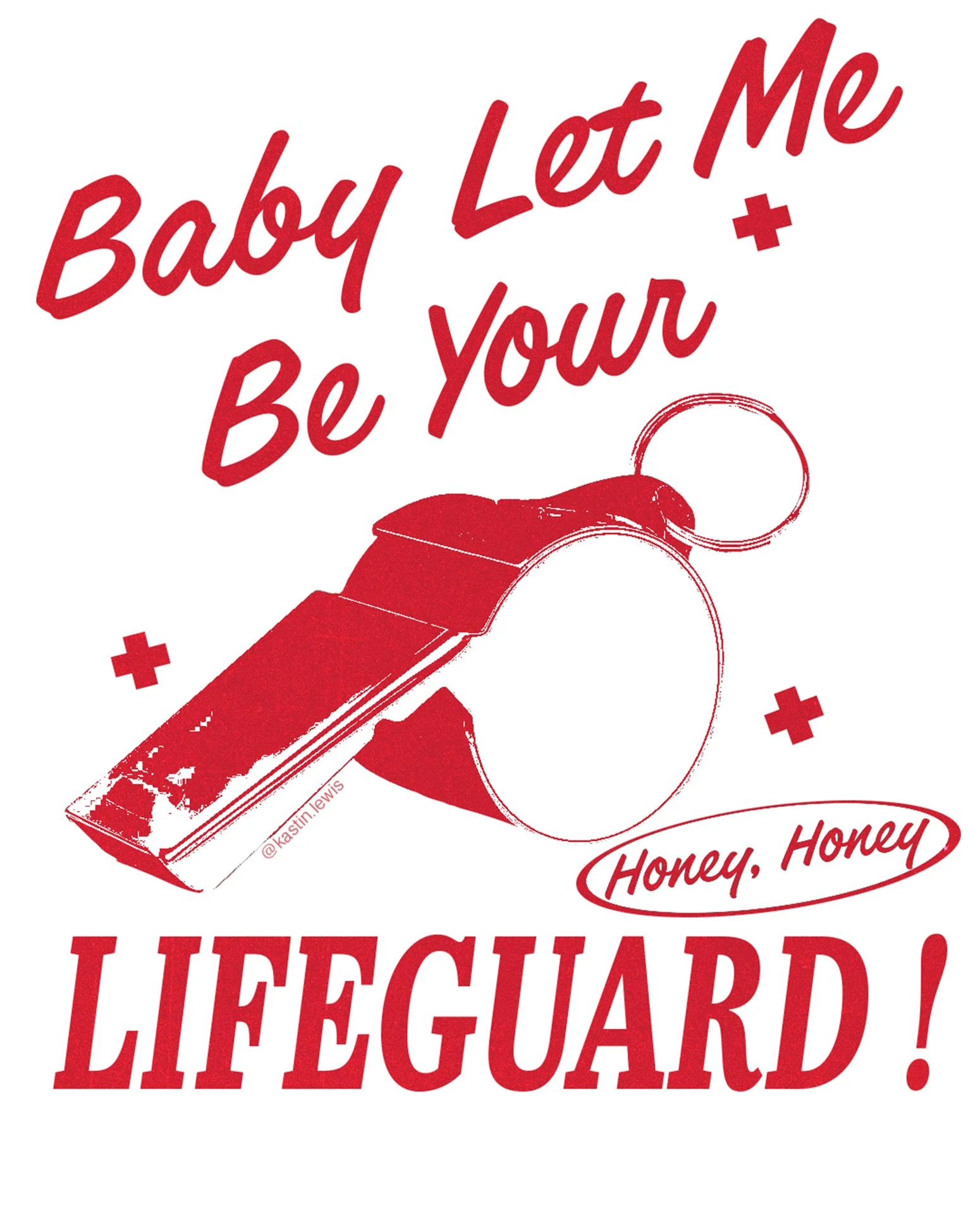 LifeguardMerchTee_KastinLewis.jpg