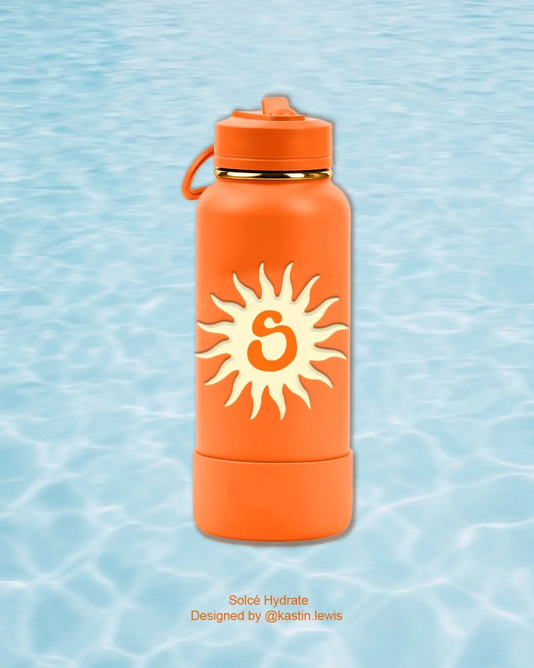 Solcé Hydrate 2.jpg