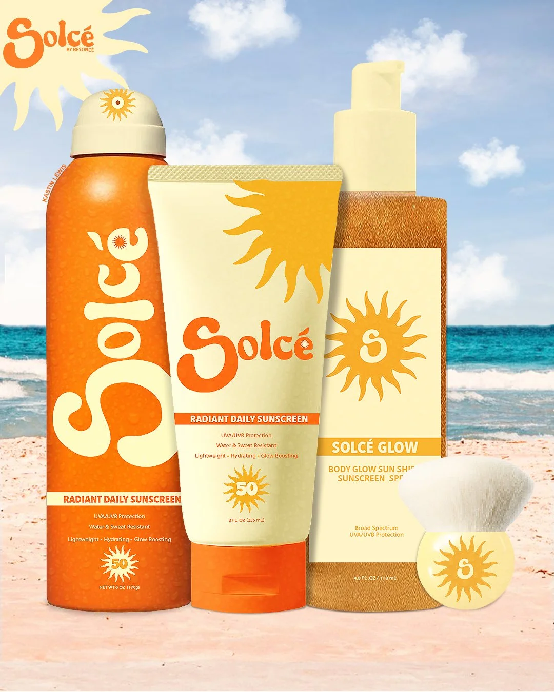 Solcé Promo Poster 1.jpg